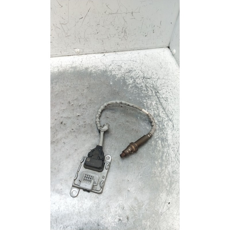 Recambio de sonda lambda para citroën c5 aircross (ac_, aj_, ar_, a4_) 2.0 bluehdi 180 (ajehzr) referencia OEM IAM 9821121180 A2