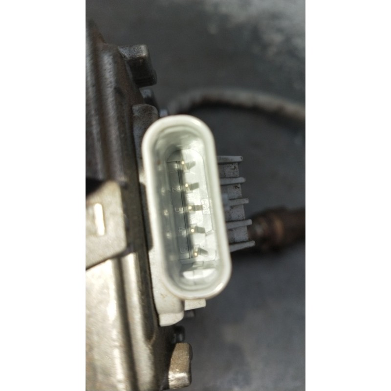 Recambio de sonda lambda para citroën c5 aircross (ac_, aj_, ar_, a4_) 2.0 bluehdi 180 (ajehzr) referencia OEM IAM 9821121180 A2