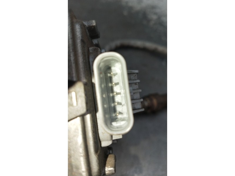 Recambio de sonda lambda para citroën c5 aircross (ac_, aj_, ar_, a4_) 2.0 bluehdi 180 (ajehzr) referencia OEM IAM 9821121180 A2