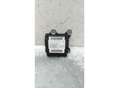 Recambio de modulo electronico para citroën c5 aircross (ac_, aj_, ar_, a4_) 2.0 bluehdi 180 (ajehzr) referencia OEM IAM 9823741