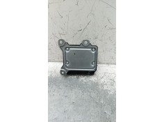Recambio de modulo electronico para citroën c5 aircross (ac_, aj_, ar_, a4_) 2.0 bluehdi 180 (ajehzr) referencia OEM IAM 9823741 2