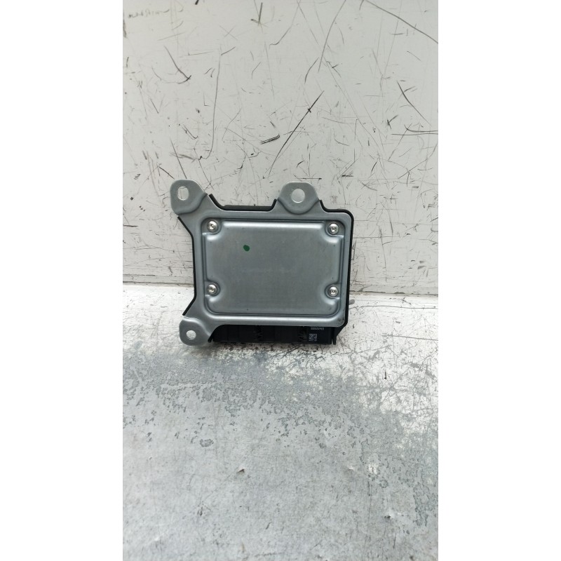 Recambio de modulo electronico para citroën c5 aircross (ac_, aj_, ar_, a4_) 2.0 bluehdi 180 (ajehzr) referencia OEM IAM 9823741