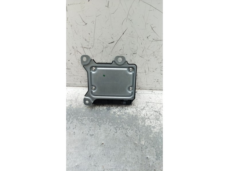 Recambio de modulo electronico para citroën c5 aircross (ac_, aj_, ar_, a4_) 2.0 bluehdi 180 (ajehzr) referencia OEM IAM 9823741