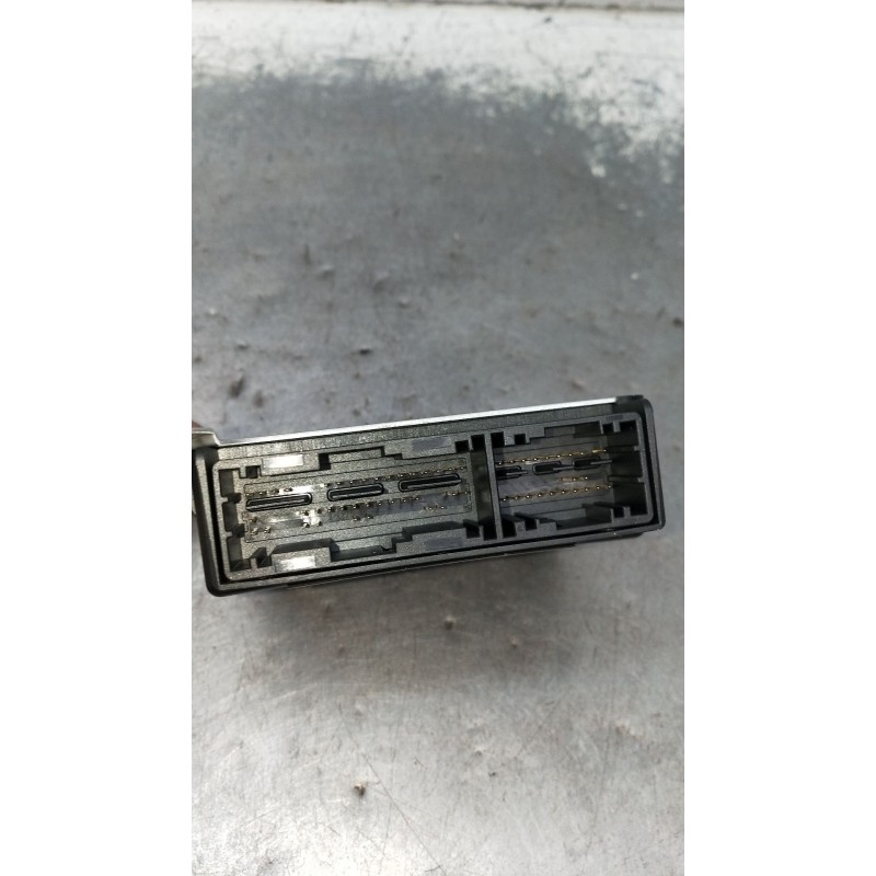 Recambio de modulo electronico para citroën c5 aircross (ac_, aj_, ar_, a4_) 2.0 bluehdi 180 (ajehzr) referencia OEM IAM 9823741