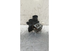 Recambio de resistencia calefaccion para citroën c5 aircross (ac_, aj_, ar_, a4_) 2.0 bluehdi 180 (ajehzr) referencia OEM IAM 96