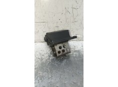 Recambio de resistencia calefaccion para citroën c5 aircross (ac_, aj_, ar_, a4_) 2.0 bluehdi 180 (ajehzr) referencia OEM IAM 96 2