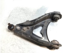 Recambio de brazo suspension inferior delantero derecho para renault scenic (ja..) 1.9 dti expression referencia OEM IAM   