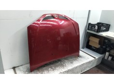 Recambio de capot para renault megane i classic (la0/1_) 1.9 dti (la1u) referencia OEM IAM    2