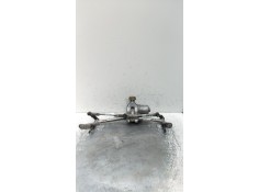 Recambio de motor limpia delantero para citroën c5 aircross (ac_, aj_, ar_, a4_) 2.0 bluehdi 180 (ajehzr) referencia OEM IAM 982