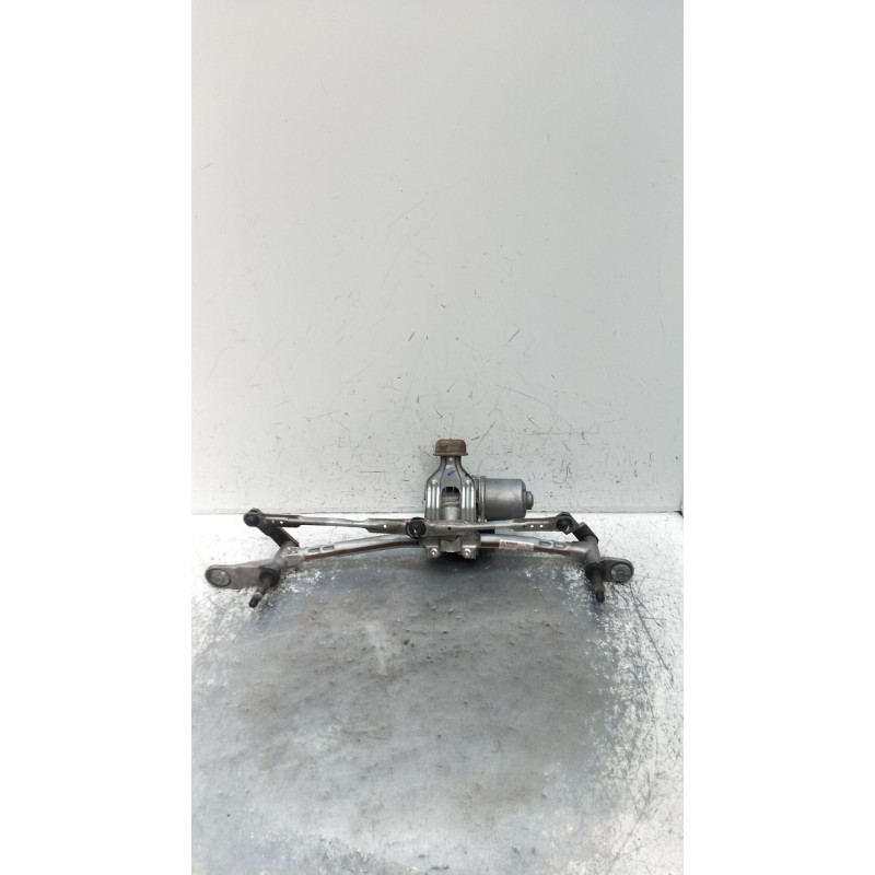 Recambio de motor limpia delantero para citroën c5 aircross (ac_, aj_, ar_, a4_) 2.0 bluehdi 180 (ajehzr) referencia OEM IAM 982