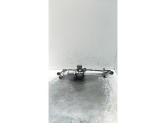 Recambio de motor limpia delantero para citroën c5 aircross (ac_, aj_, ar_, a4_) 2.0 bluehdi 180 (ajehzr) referencia OEM IAM 982 2