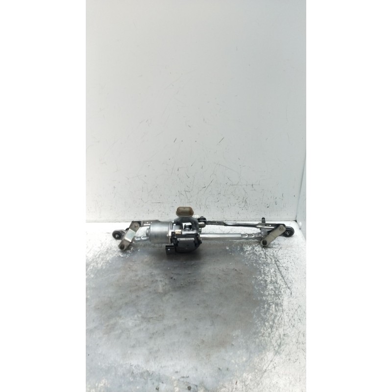 Recambio de motor limpia delantero para citroën c5 aircross (ac_, aj_, ar_, a4_) 2.0 bluehdi 180 (ajehzr) referencia OEM IAM 982