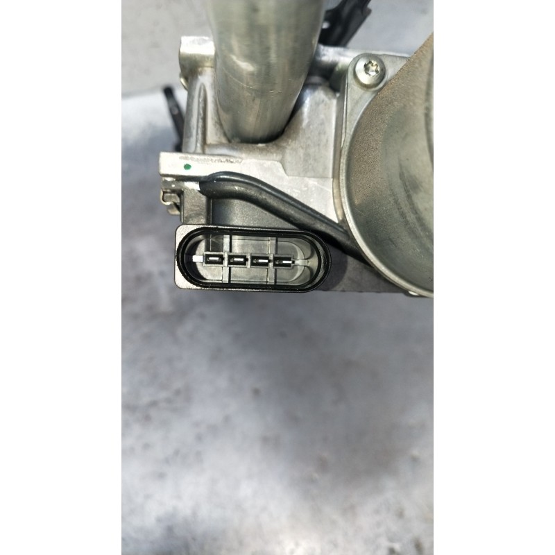 Recambio de motor limpia delantero para citroën c5 aircross (ac_, aj_, ar_, a4_) 2.0 bluehdi 180 (ajehzr) referencia OEM IAM 982