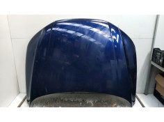 Recambio de capot para audi q5 (fyb, fyg) 2.0 tdi quattro referencia OEM IAM VER FOTOS  