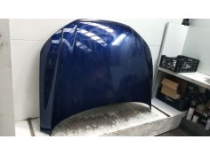 Recambio de capot para audi q5 (fyb, fyg) 2.0 tdi quattro referencia OEM IAM VER FOTOS   2