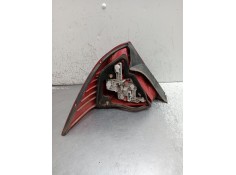 Recambio de piloto trasero derecho para ford mondeo iii sedán (b4y) 2.0 tdci referencia OEM IAM    2