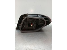 Recambio de piloto trasero izquierdo para citroën xsara (n1) 1.6 16v referencia OEM IAM    2