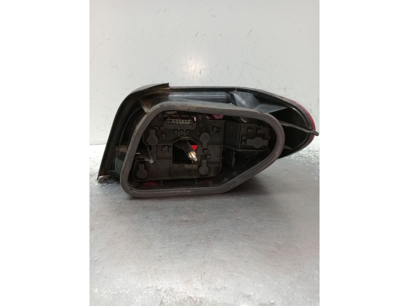 Recambio de piloto trasero izquierdo para citroën xsara (n1) 1.6 16v referencia OEM IAM   