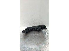 Recambio de piloto delantero izquierdo para citroën c5 aircross (ac_, aj_, ar_, a4_) 2.0 bluehdi 180 (ajehzr) referencia OEM IAM 2