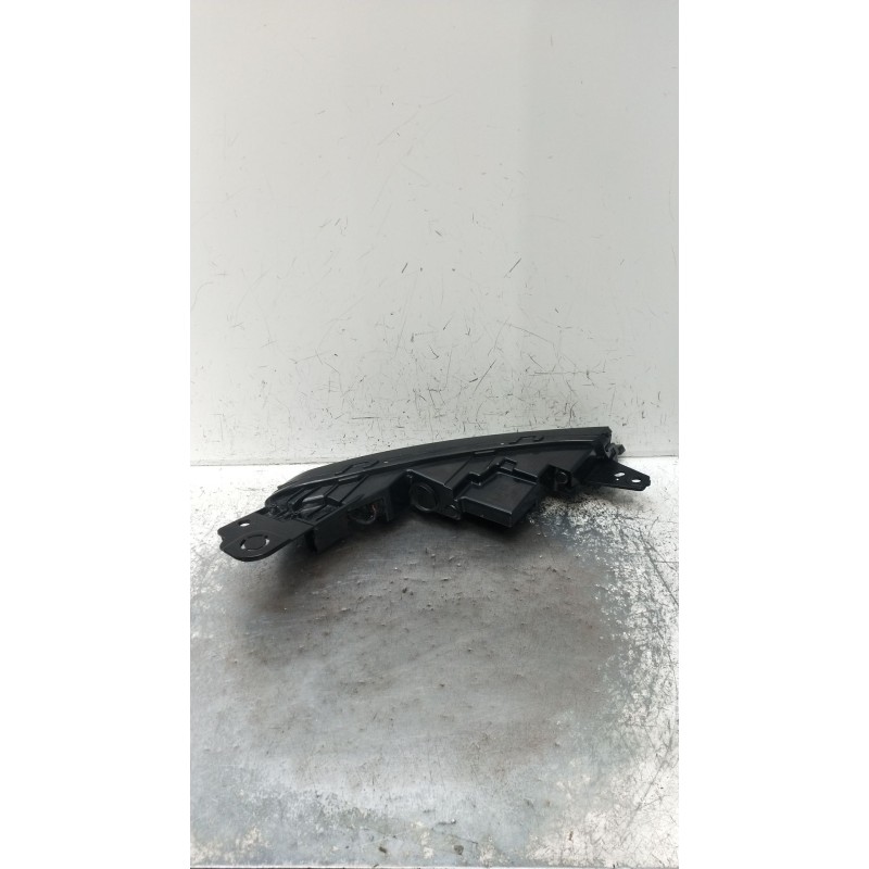 Recambio de piloto delantero izquierdo para citroën c5 aircross (ac_, aj_, ar_, a4_) 2.0 bluehdi 180 (ajehzr) referencia OEM IAM