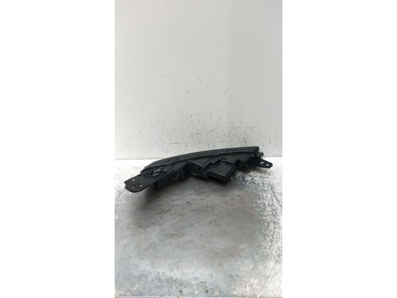 Recambio de piloto delantero izquierdo para citroën c5 aircross (ac_, aj_, ar_, a4_) 2.0 bluehdi 180 (ajehzr) referencia OEM IAM