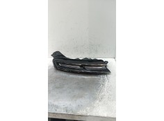 Recambio de piloto delantero derecho para citroën c5 aircross (ac_, aj_, ar_, a4_) 2.0 bluehdi 180 (ajehzr) referencia OEM IAM 9