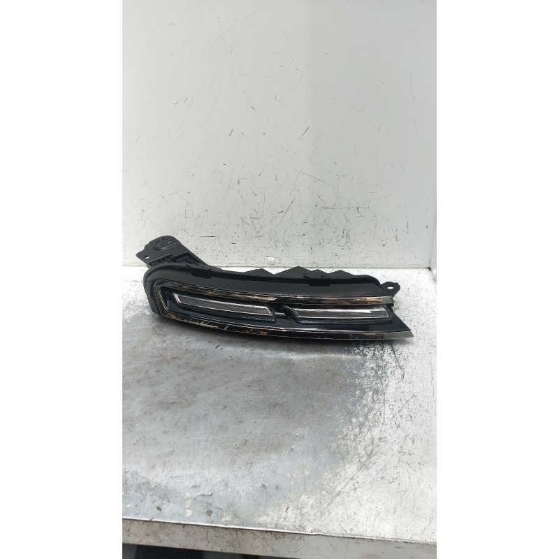 Recambio de piloto delantero derecho para citroën c5 aircross (ac_, aj_, ar_, a4_) 2.0 bluehdi 180 (ajehzr) referencia OEM IAM 9