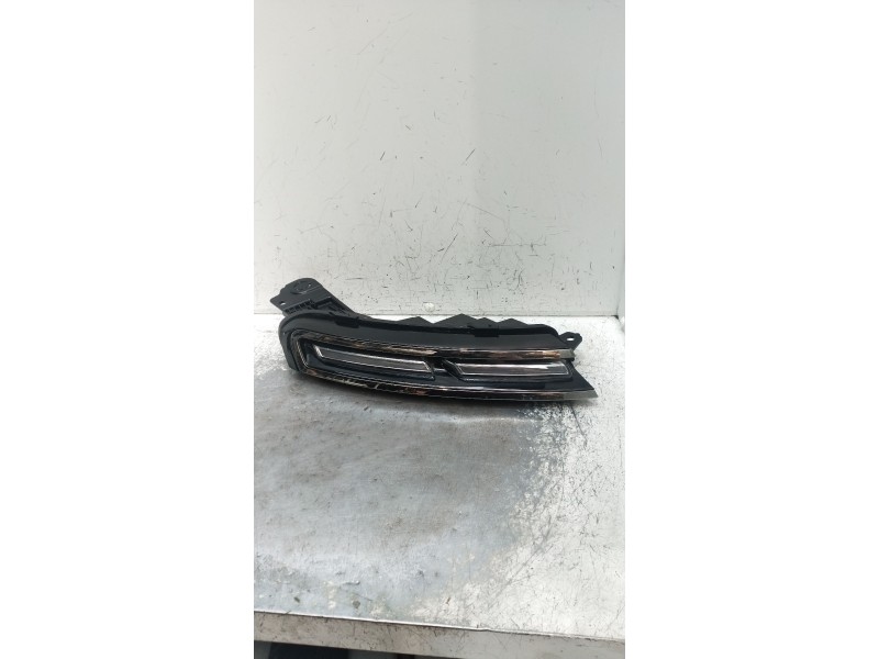 Recambio de piloto delantero derecho para citroën c5 aircross (ac_, aj_, ar_, a4_) 2.0 bluehdi 180 (ajehzr) referencia OEM IAM 9