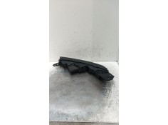 Recambio de piloto delantero derecho para citroën c5 aircross (ac_, aj_, ar_, a4_) 2.0 bluehdi 180 (ajehzr) referencia OEM IAM 9 2