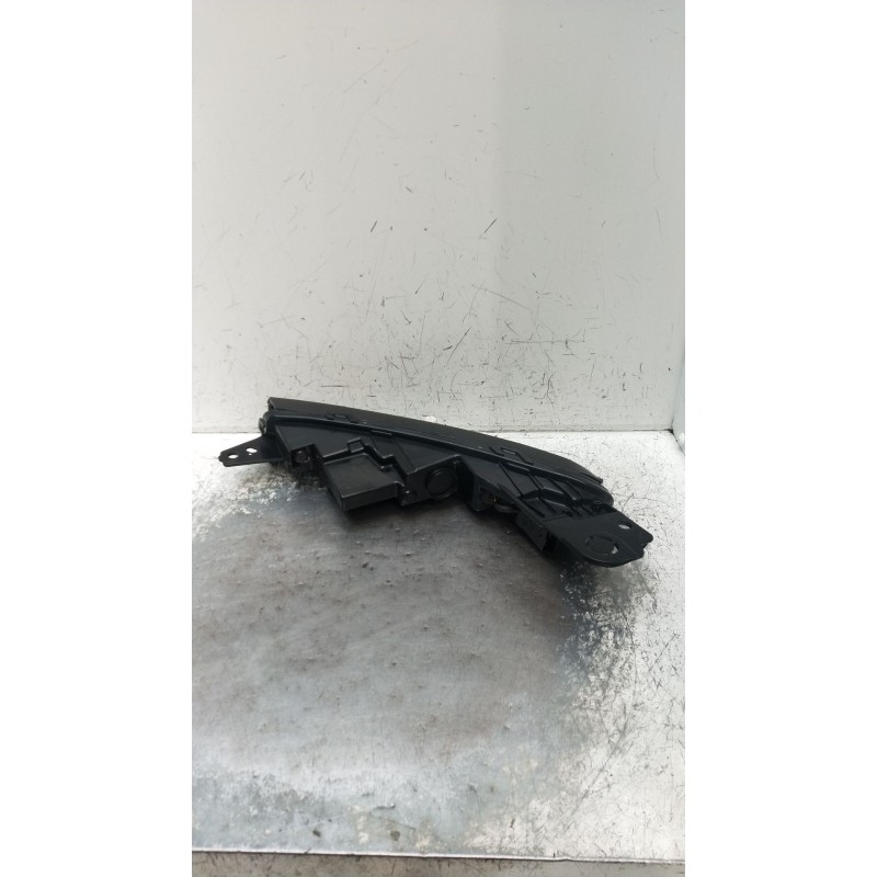 Recambio de piloto delantero derecho para citroën c5 aircross (ac_, aj_, ar_, a4_) 2.0 bluehdi 180 (ajehzr) referencia OEM IAM 9