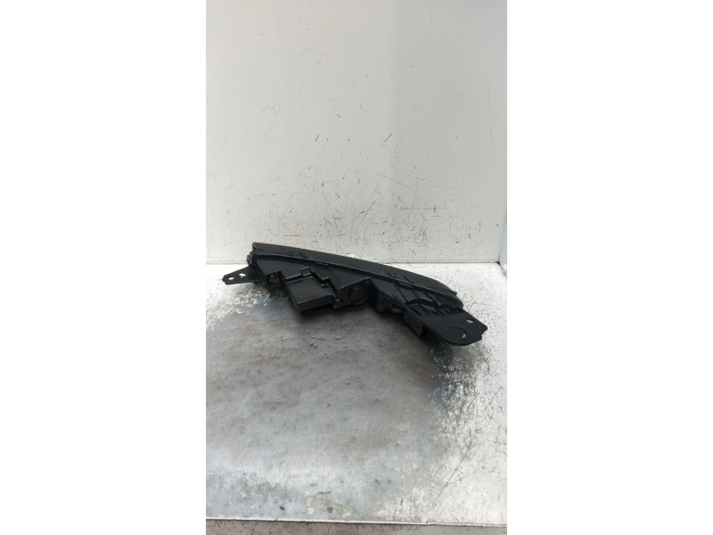 Recambio de piloto delantero derecho para citroën c5 aircross (ac_, aj_, ar_, a4_) 2.0 bluehdi 180 (ajehzr) referencia OEM IAM 9