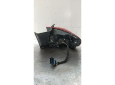 Recambio de piloto trasero izquierdo para citroën c5 aircross (ac_, aj_, ar_, a4_) 2.0 bluehdi 180 (ajehzr) referencia OEM IAM 9 2