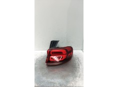 Recambio de piloto trasero derecho para citroën c5 aircross (ac_, aj_, ar_, a4_) 2.0 bluehdi 180 (ajehzr) referencia OEM IAM 981