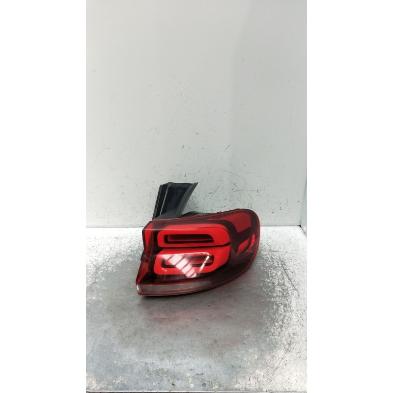 Recambio de piloto trasero derecho para citroën c5 aircross (ac_, aj_, ar_, a4_) 2.0 bluehdi 180 (ajehzr) referencia OEM IAM 981