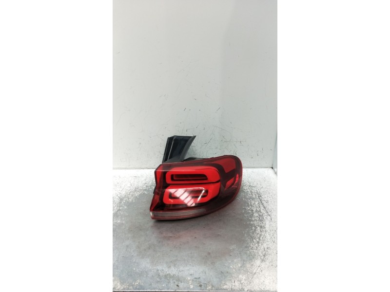 Recambio de piloto trasero derecho para citroën c5 aircross (ac_, aj_, ar_, a4_) 2.0 bluehdi 180 (ajehzr) referencia OEM IAM 981