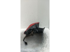 Recambio de piloto trasero derecho para citroën c5 aircross (ac_, aj_, ar_, a4_) 2.0 bluehdi 180 (ajehzr) referencia OEM IAM 981 2