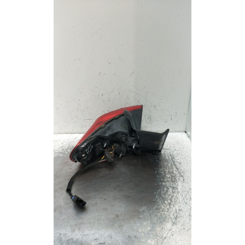 Recambio de piloto trasero derecho para citroën c5 aircross (ac_, aj_, ar_, a4_) 2.0 bluehdi 180 (ajehzr) referencia OEM IAM 981