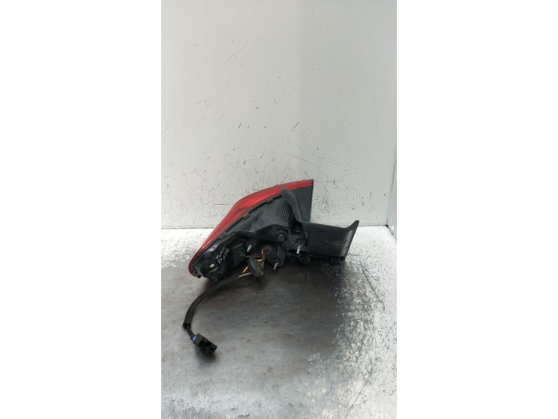 Recambio de piloto trasero derecho para citroën c5 aircross (ac_, aj_, ar_, a4_) 2.0 bluehdi 180 (ajehzr) referencia OEM IAM 981