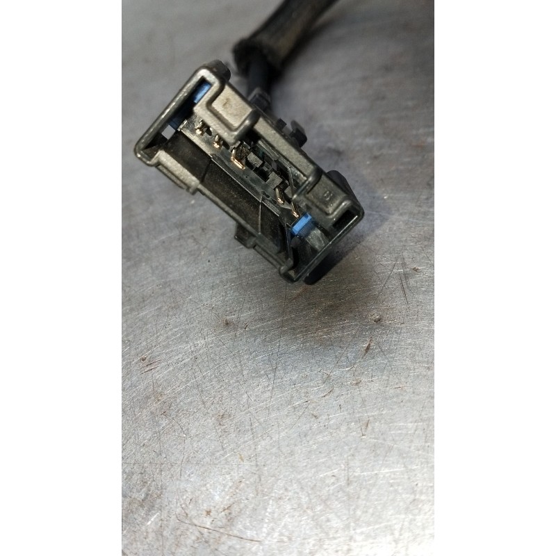 Recambio de piloto trasero derecho para citroën c5 aircross (ac_, aj_, ar_, a4_) 2.0 bluehdi 180 (ajehzr) referencia OEM IAM 981