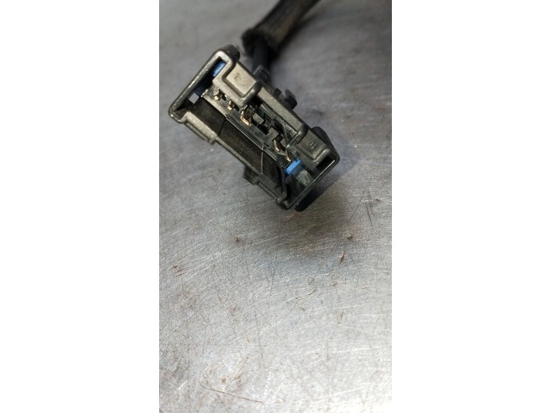 Recambio de piloto trasero derecho para citroën c5 aircross (ac_, aj_, ar_, a4_) 2.0 bluehdi 180 (ajehzr) referencia OEM IAM 981