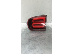 Recambio de piloto trasero derecho interior para citroën c5 aircross (ac_, aj_, ar_, a4_) 2.0 bluehdi 180 (ajehzr) referencia OE