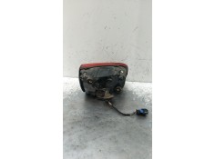 Recambio de piloto trasero derecho interior para citroën c5 aircross (ac_, aj_, ar_, a4_) 2.0 bluehdi 180 (ajehzr) referencia OE 2