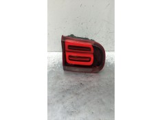 Recambio de piloto trasero izquierdo interior para citroën c5 aircross (ac_, aj_, ar_, a4_) 2.0 bluehdi 180 (ajehzr) referencia 