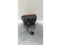 Recambio de piloto trasero izquierdo interior para citroën c5 aircross (ac_, aj_, ar_, a4_) 2.0 bluehdi 180 (ajehzr) referencia  2