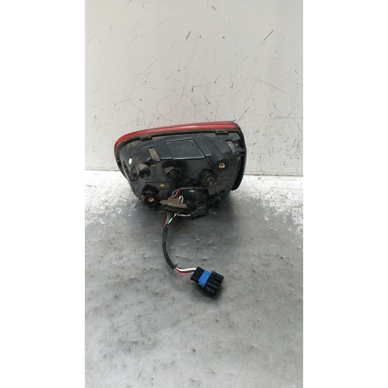 Recambio de piloto trasero izquierdo interior para citroën c5 aircross (ac_, aj_, ar_, a4_) 2.0 bluehdi 180 (ajehzr) referencia 