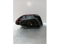 Recambio de piloto trasero derecho para citroën xsara (n1) 1.6 16v referencia OEM IAM    2