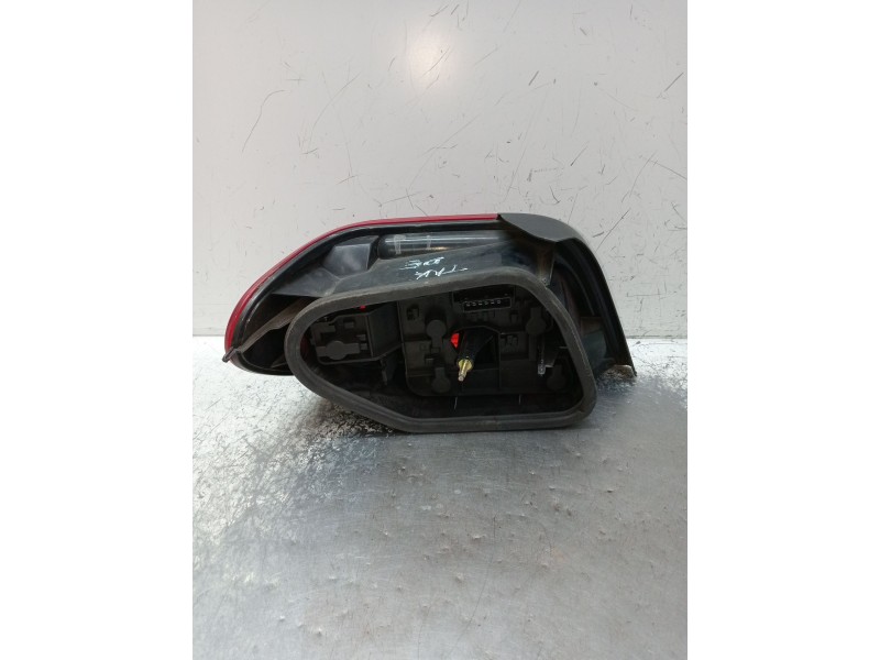 Recambio de piloto trasero derecho para citroën xsara (n1) 1.6 16v referencia OEM IAM   