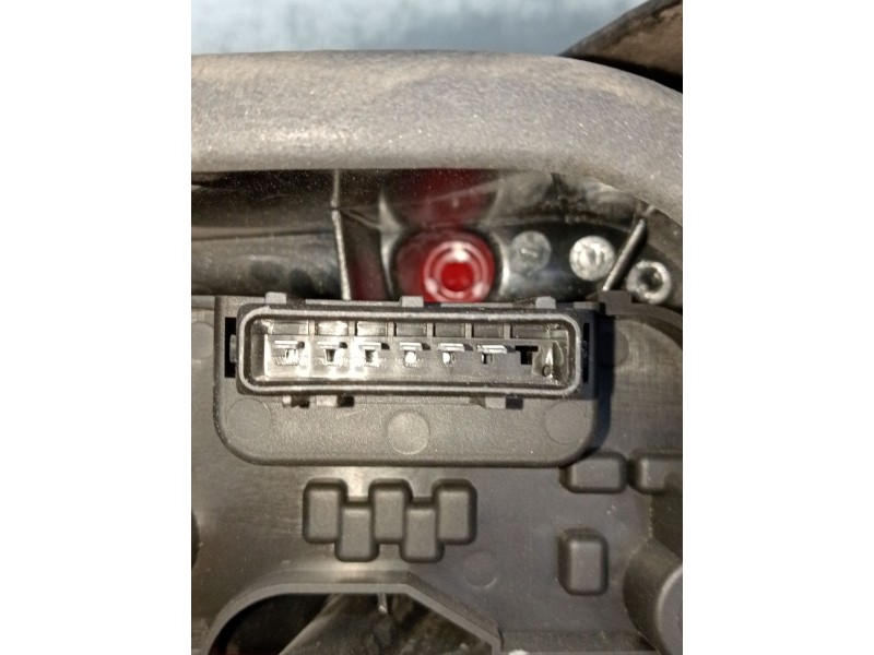 Recambio de piloto trasero derecho para citroën xsara (n1) 1.6 16v referencia OEM IAM   