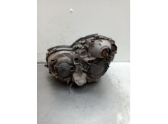 Recambio de faro derecho para mercedes-benz clase c (w203) c 270 cdi (203.016) referencia OEM IAM 0301166272 A2038201261  2