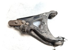 Recambio de brazo suspension inferior delantero derecho para renault scenic (ja..) 1.9 dti expression referencia OEM IAM    2